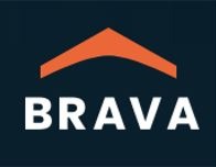 Brava Roof Tile