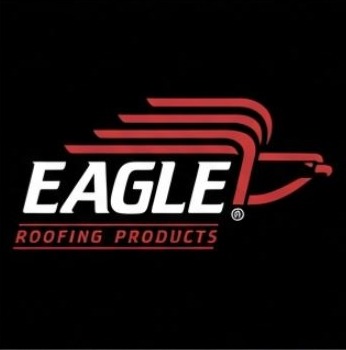 Eagle - Concrete