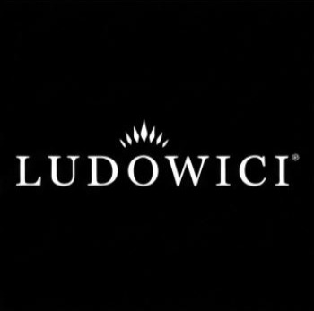 Ludowici logo