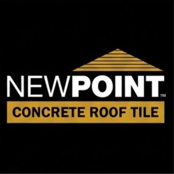 Newpoint - Concrete