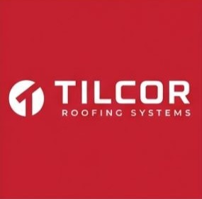 Tilcor