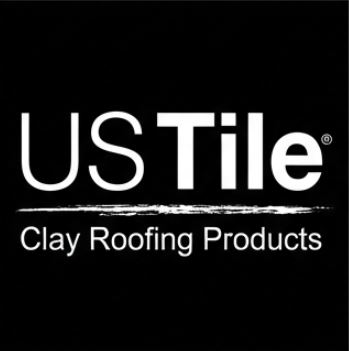 US Tile - Clay