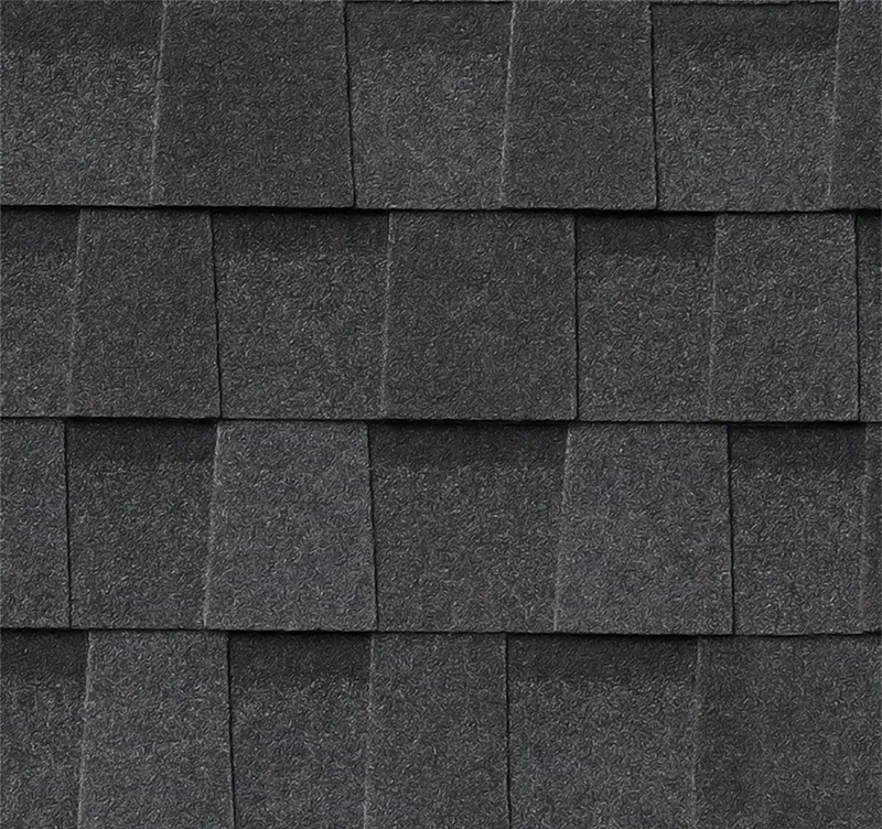 Atlas Roofing Pinnacle Impact Black Shadow