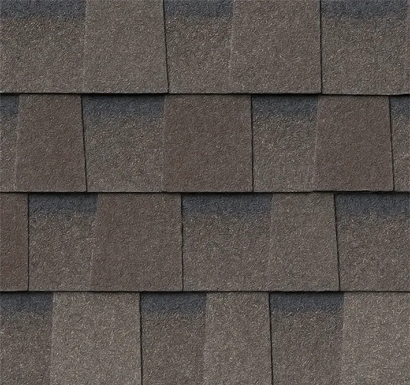 Atlas Roofing Pinnacle Impact Weathered Wood