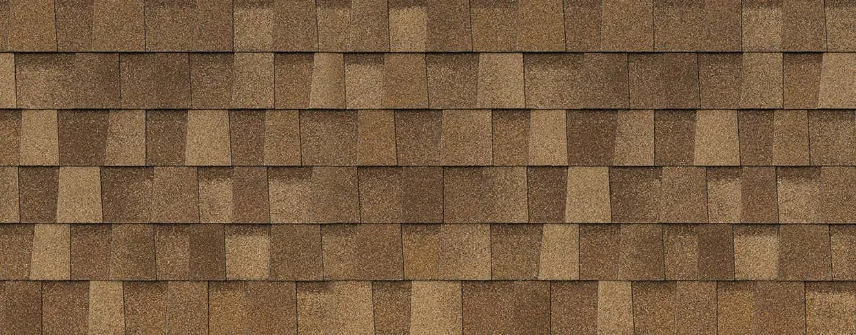 Atlas Roofing Pinnacle Pristine Morning Harvest