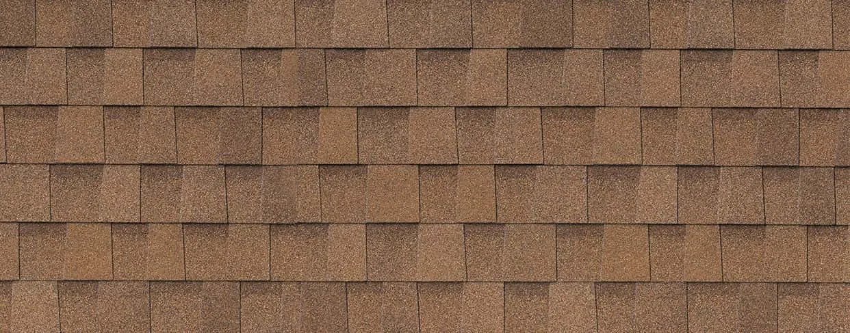 Atlas Roofing Pinnacle Pristine Pristine Desert