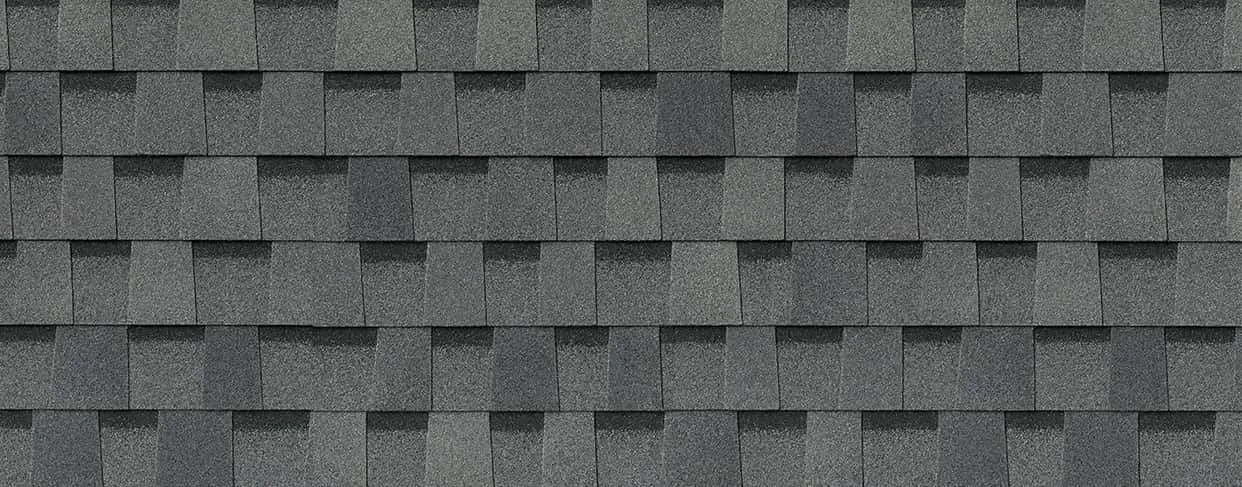 Atlas Roofing Pinnacle Pristine Pristine Hearthstone