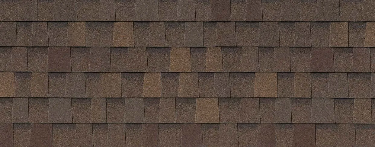 Atlas Roofing Pinnacle Pristine Pristine Heather