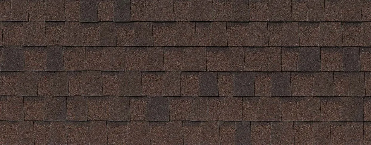 Atlas Roofing Pinnacle Pristine Pristine Hickory