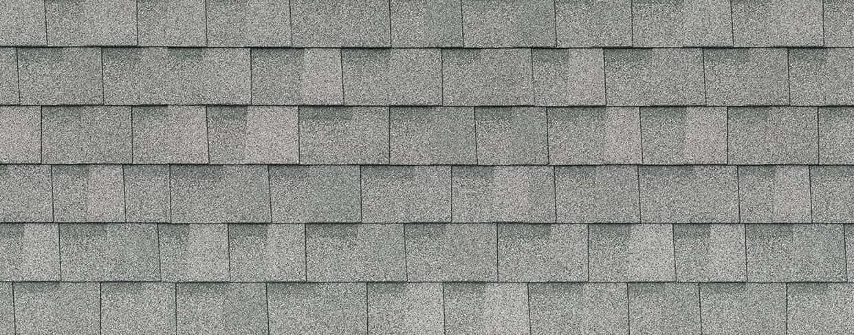 Atlas Roofing Pinnacle Pristine Pristine Oyster