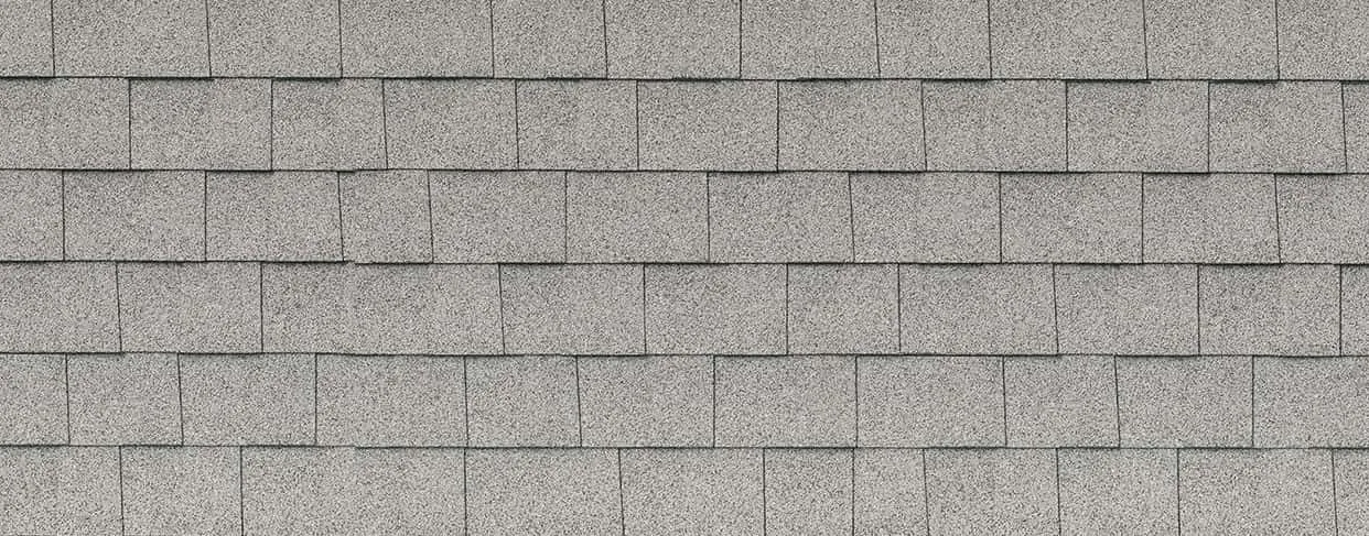 Atlas Roofing Pinnacle Pristine Pristine Pearl