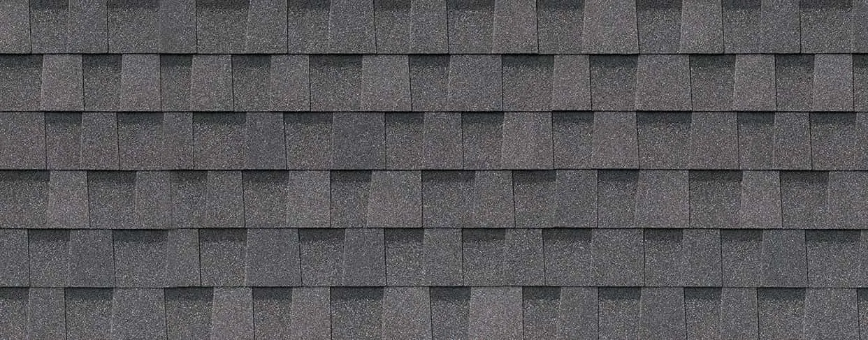 Atlas Roofing Pinnacle Pristine Pristine Pewter