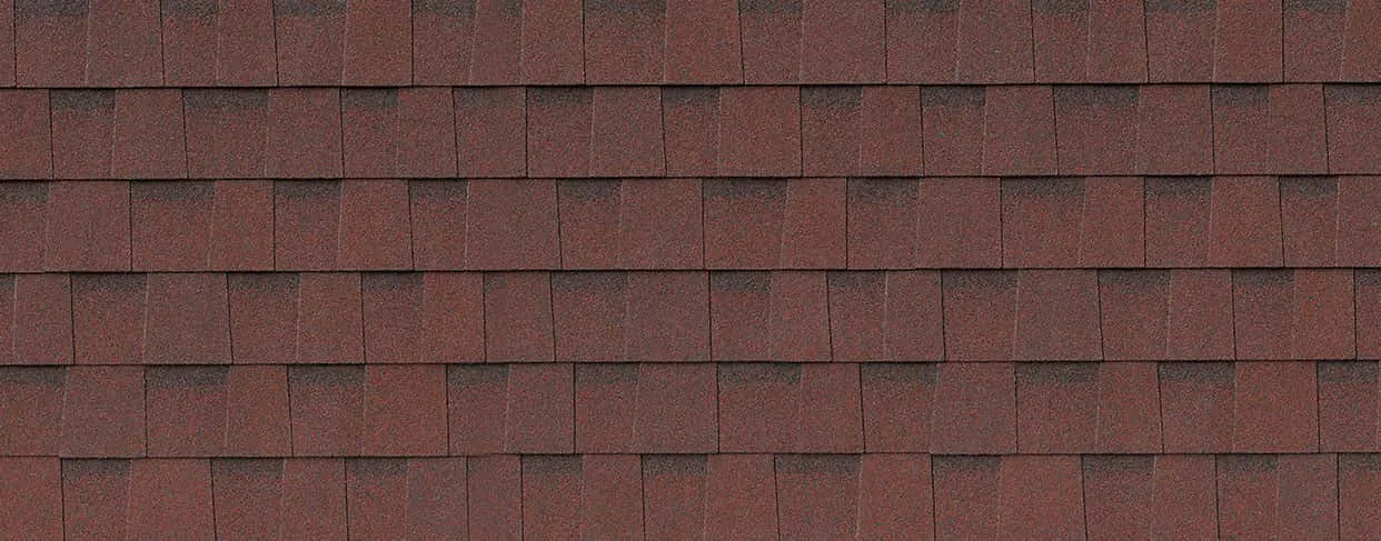 Atlas Roofing Pinnacle Pristine Pristine Sunset