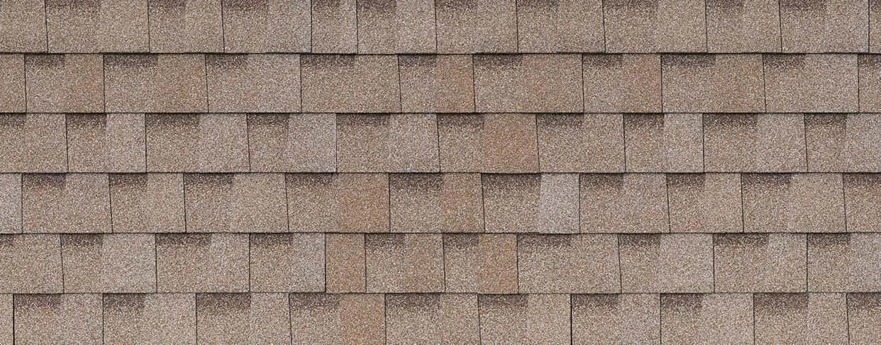 Atlas Roofing Pinnacle Pristine Pristine Tan