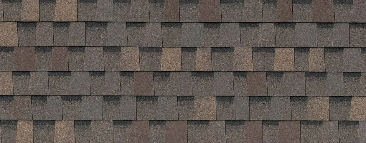 Atlas Roofing Pinnacle Pristine Pristine Weathered Shadow