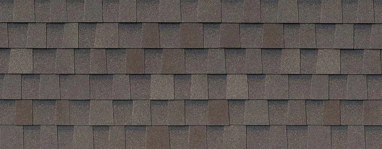 Atlas Roofing Pinnacle Pristine Pristine Weathered Wood