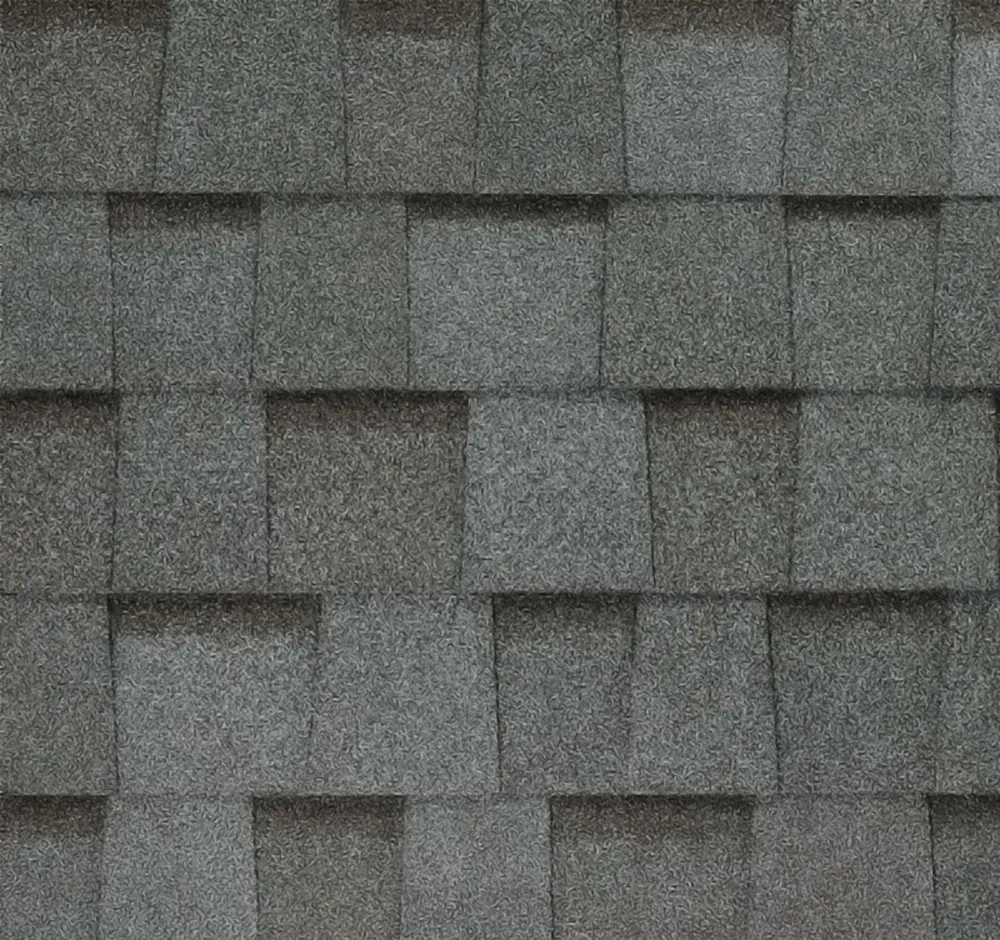 Atlas Roofing Pinnacle Sun Cool Coastal Cliffs