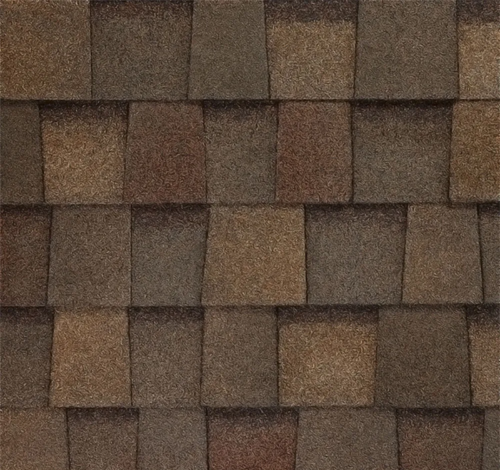 Atlas Roofing Pinnacle Sun Cool Coral Canyon