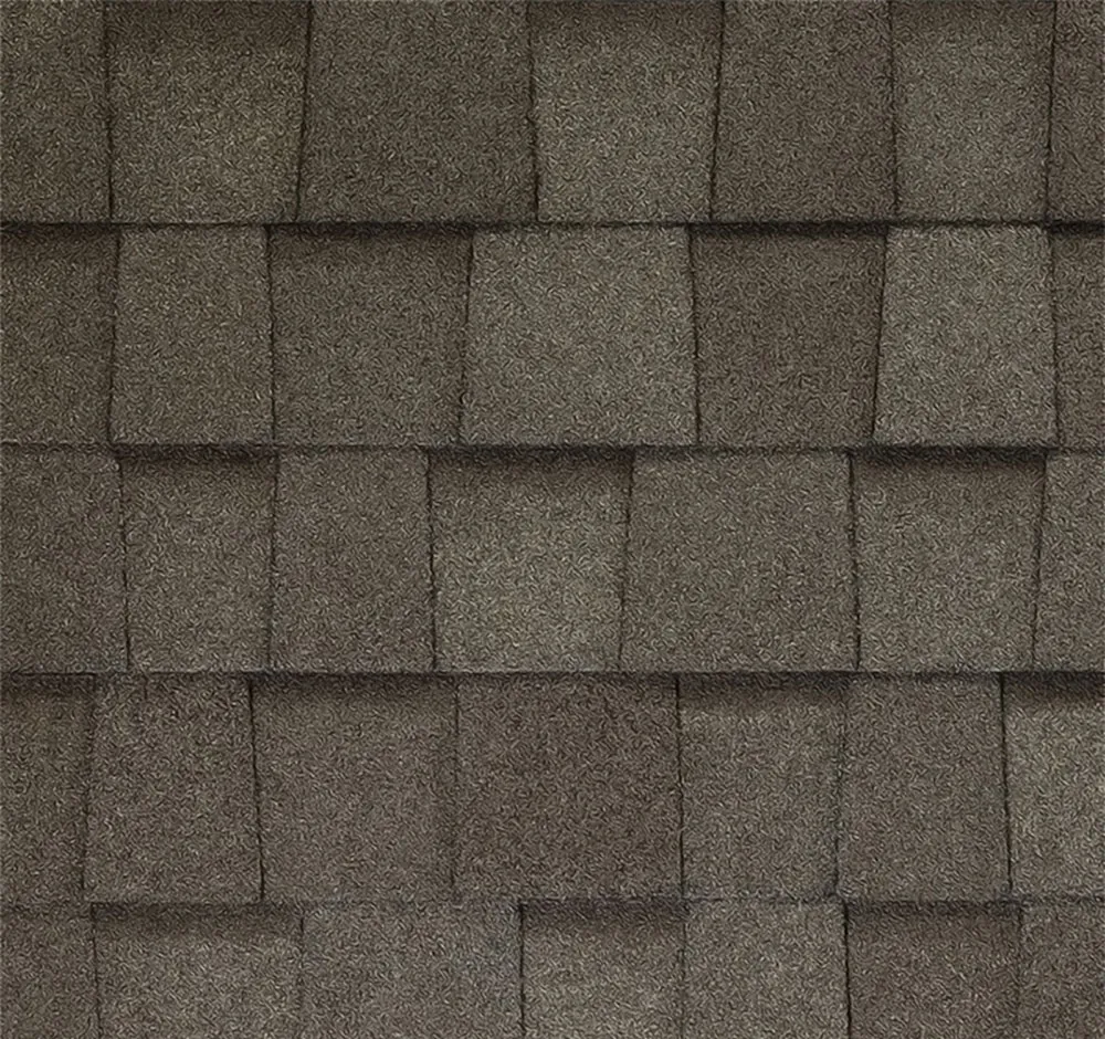 Atlas Roofing Pinnacle Sun Cool Driftwood