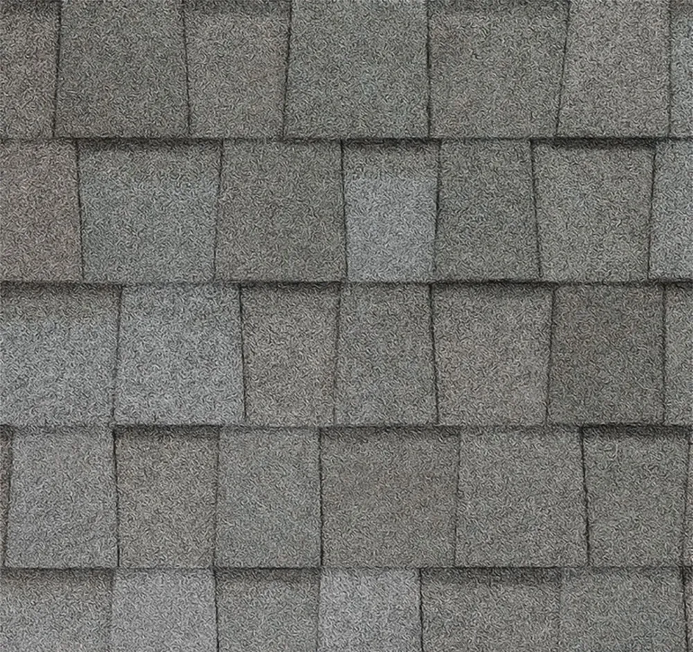 Atlas Roofing Pinnacle Sun Cool Moonlight Beach