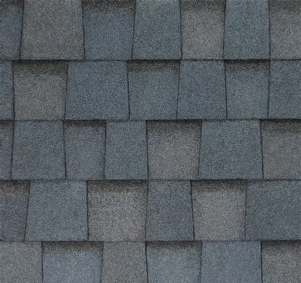 Atlas Roofing Pinnacle Sun Cool Surf