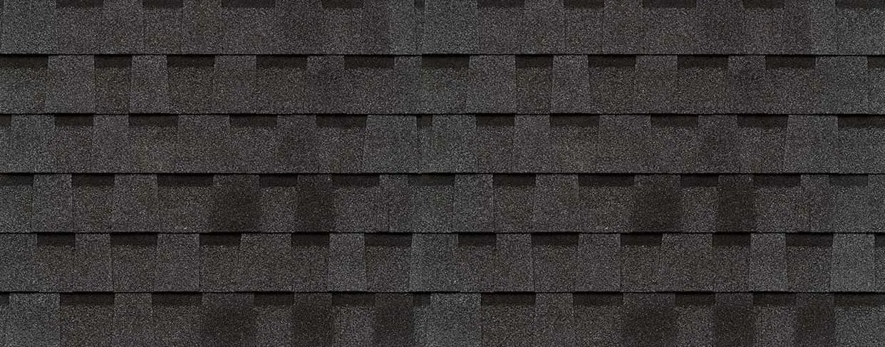 Atlas Roofing ProLam Black Shadow