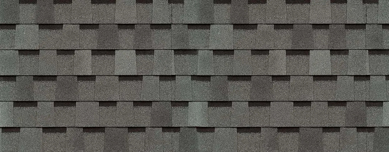 Atlas Roofing ProLam Hearthstone Gray