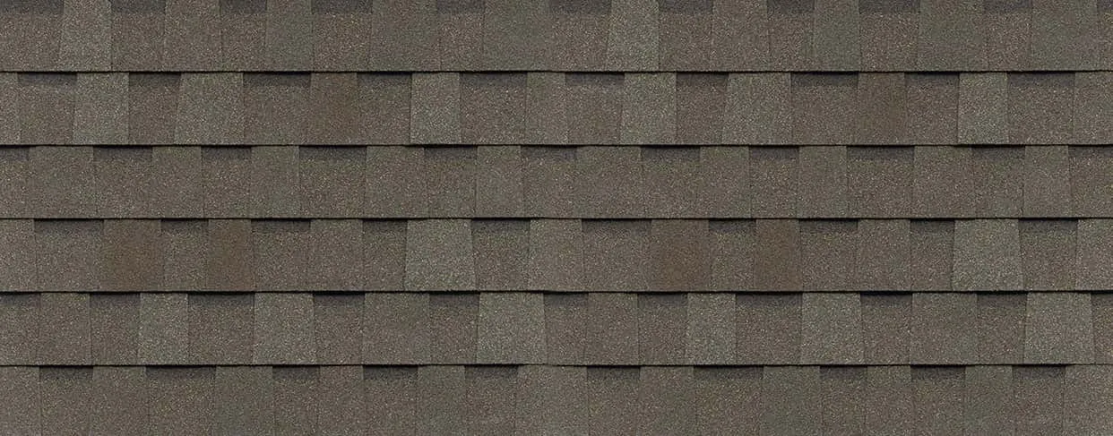 Atlas Roofing ProLam Weathered Wood
