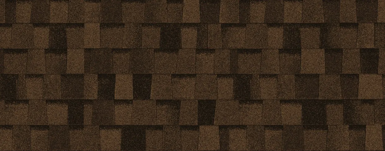 Atlas Roofing StormMaster Shake Chestnut