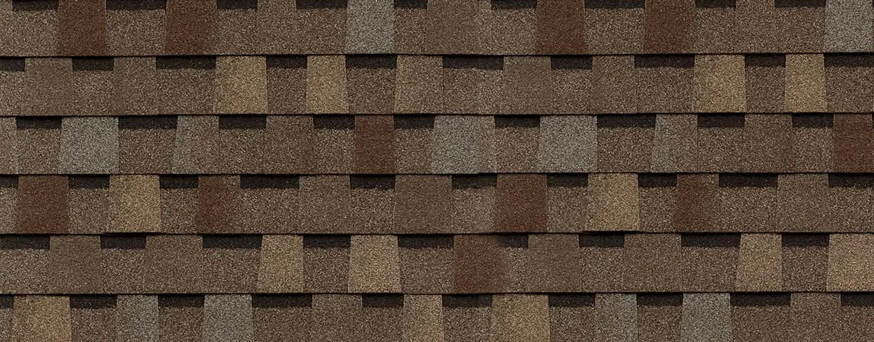 Atlas Roofing StormMaster Shake Majestic Shake