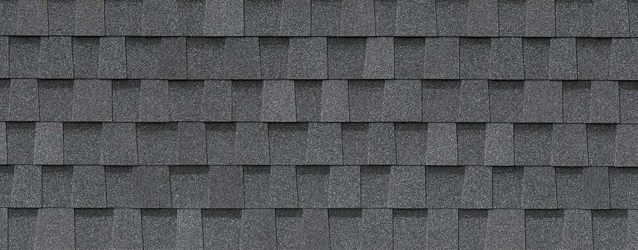 Atlas Roofing StormMaster Shake Pewter