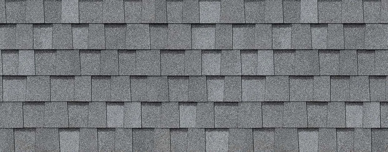 Atlas Roofing StormMaster Shake Silver Stone