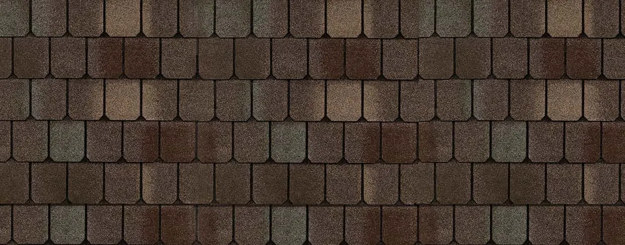 Atlas Roofing StormMaster Slate Weathered Slate