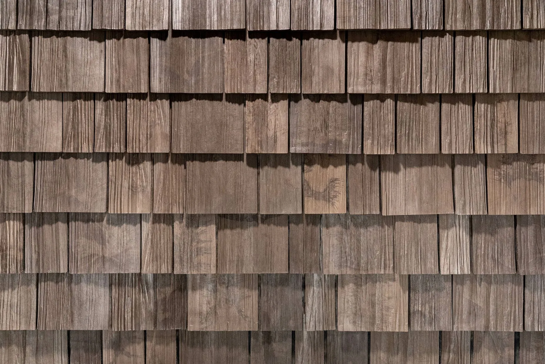 Brava Roof Tile Cedar Shake Aspen roof shingle swatch