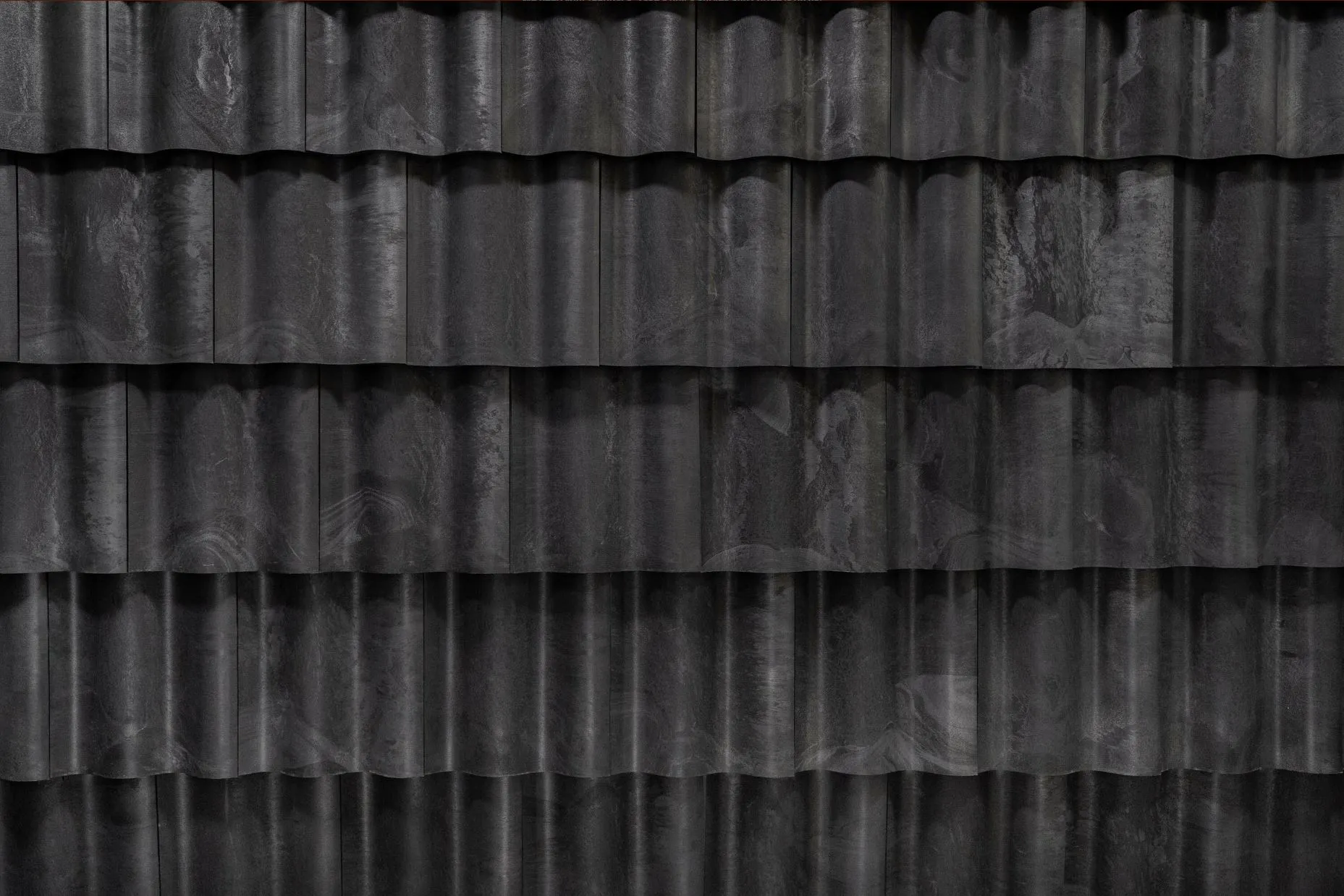 Brava Roof Tile Spanish Barrel Tile Arendale roof shingle swatch