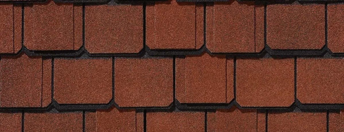 CertainTeed Grand Manor Georgian Brick