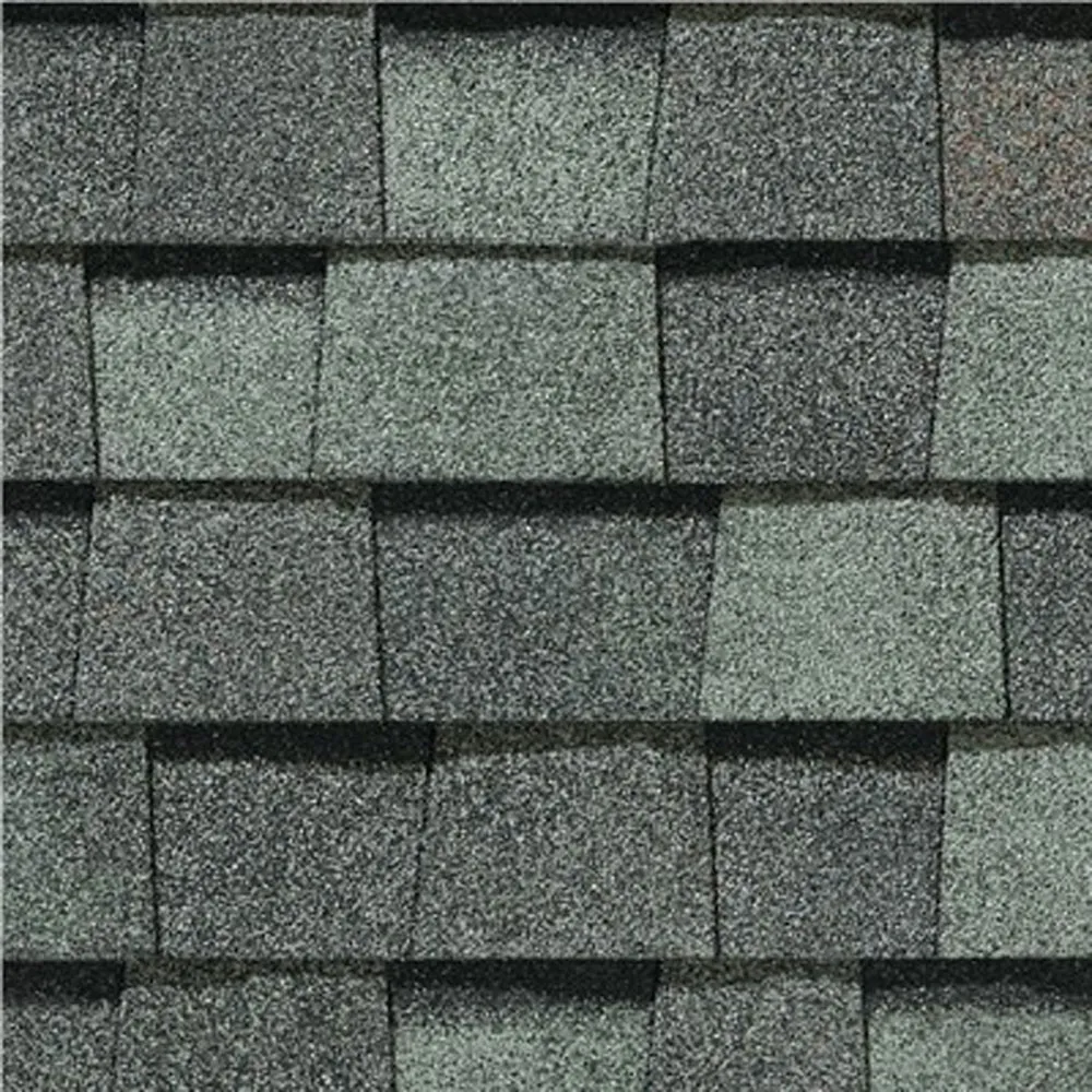 CertainTeed Landmark ClimateFlex Colonial Slate