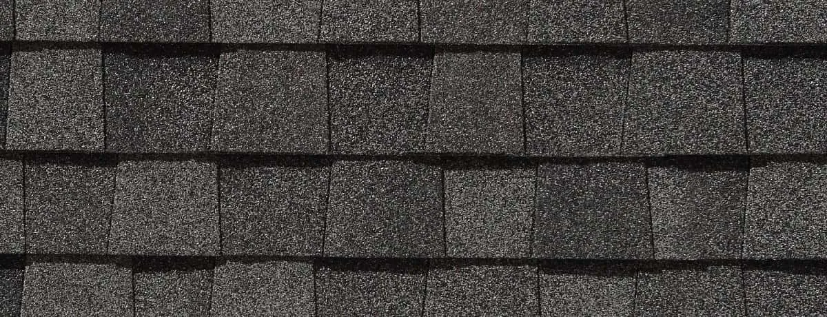 CertainTeed Landmark® Pro Max Def Colonial Slate