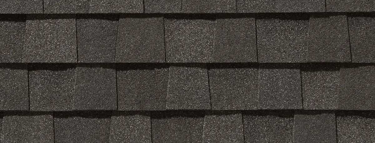 CertainTeed Landmark® Pro Max Def Driftwood