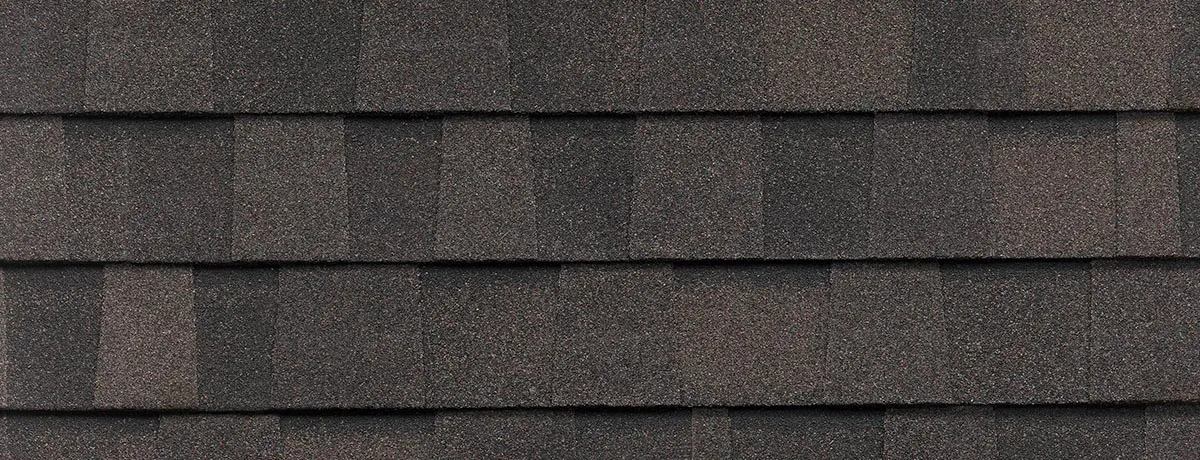 CertainTeed Landmark® Pro Max Def Espresso