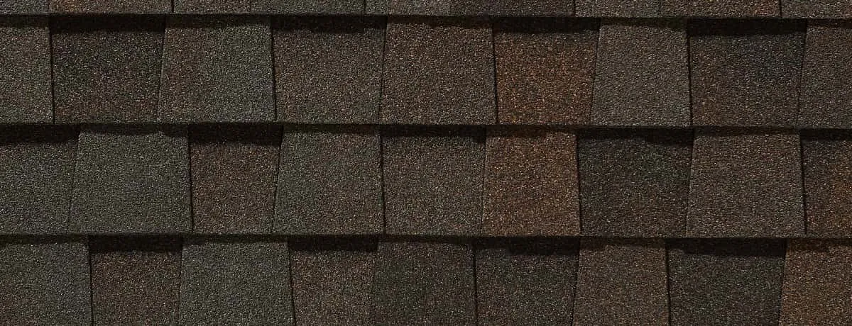 CertainTeed Landmark® Pro Max Def Heather Blend