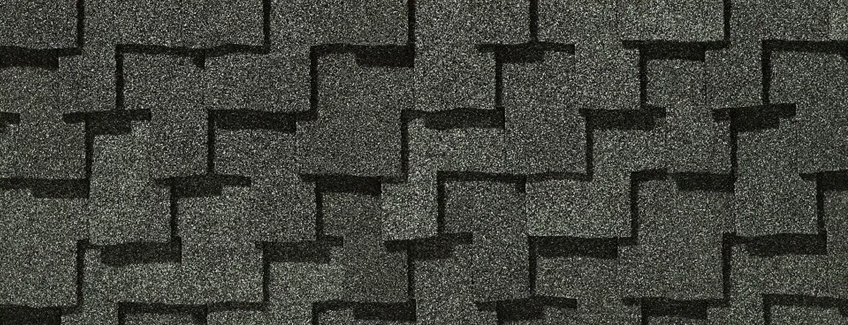 CertainTeed Presidential Shake Platinum