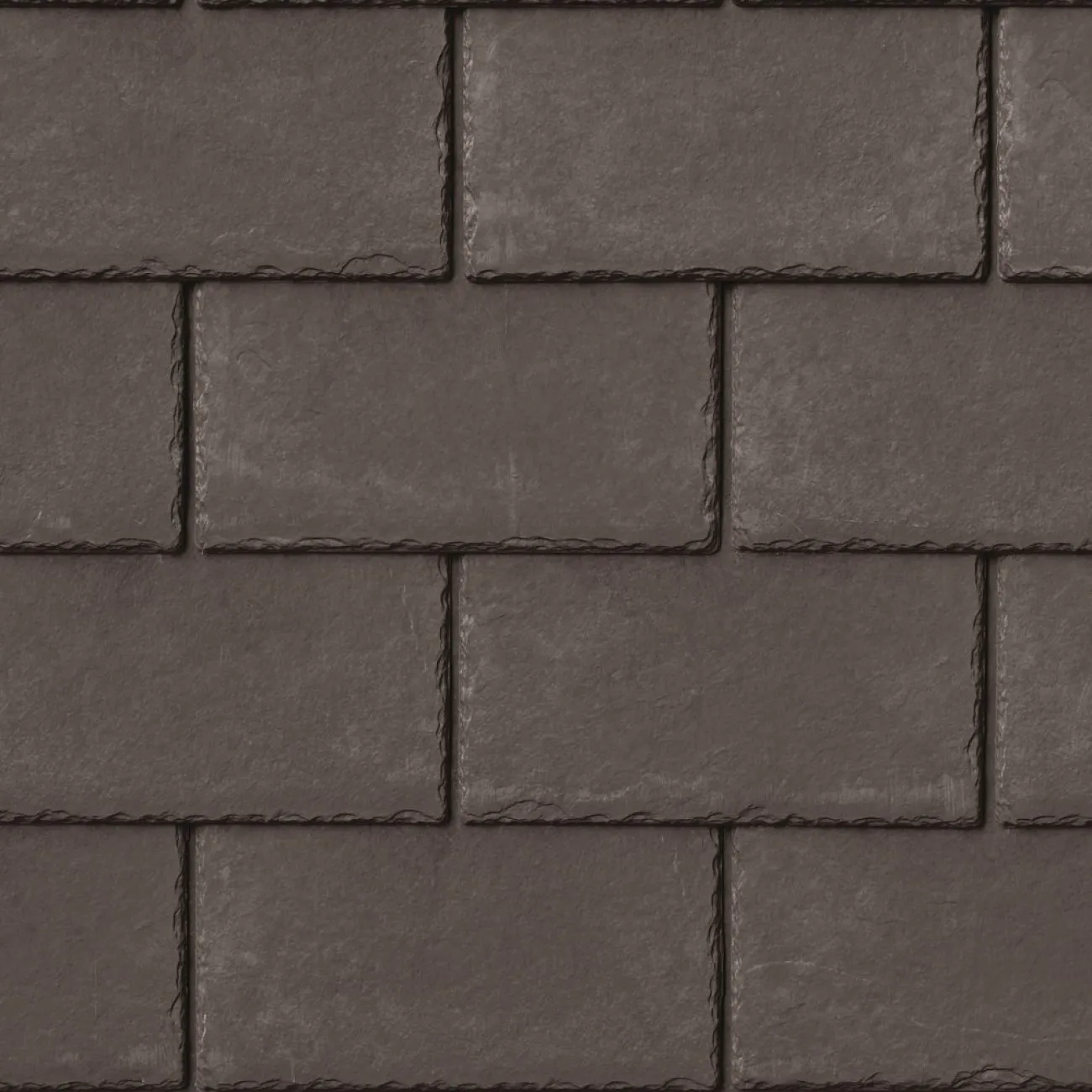 DaVinci Roofscapes Inspire Slate Brandywine