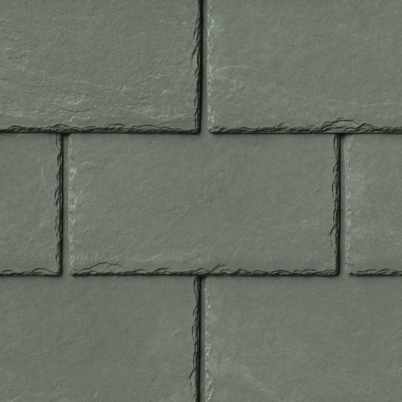 DaVinci Roofscapes Inspire Slate Sage