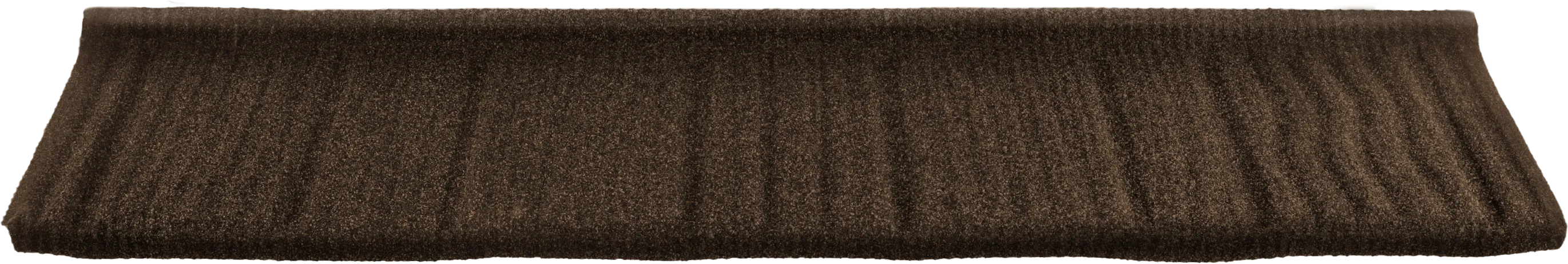 DECRA Chestnut swatch