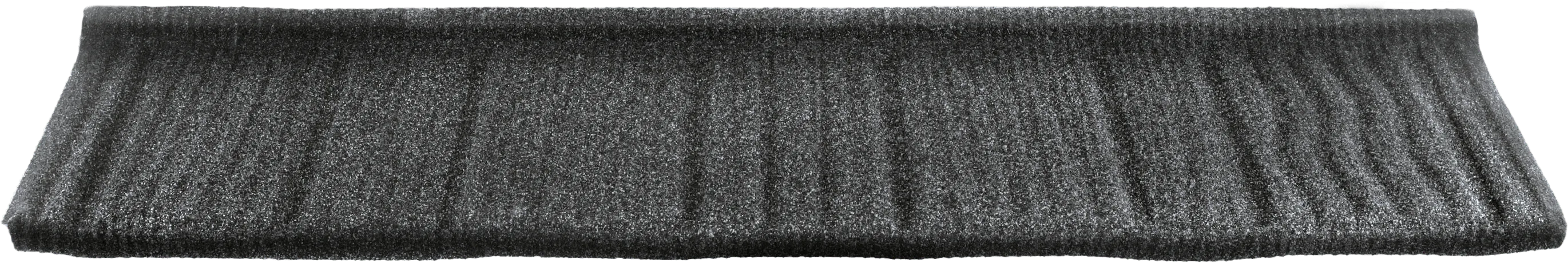 DECRA Granite Grey swatch