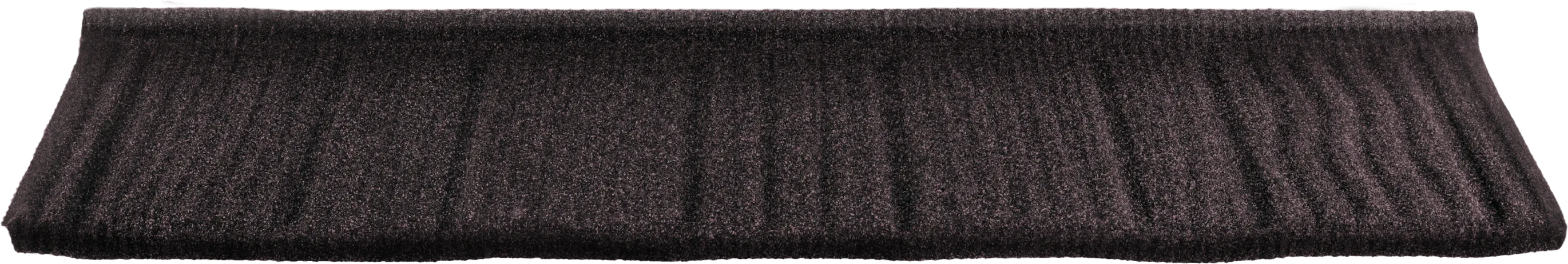 DECRA Shadowood swatch