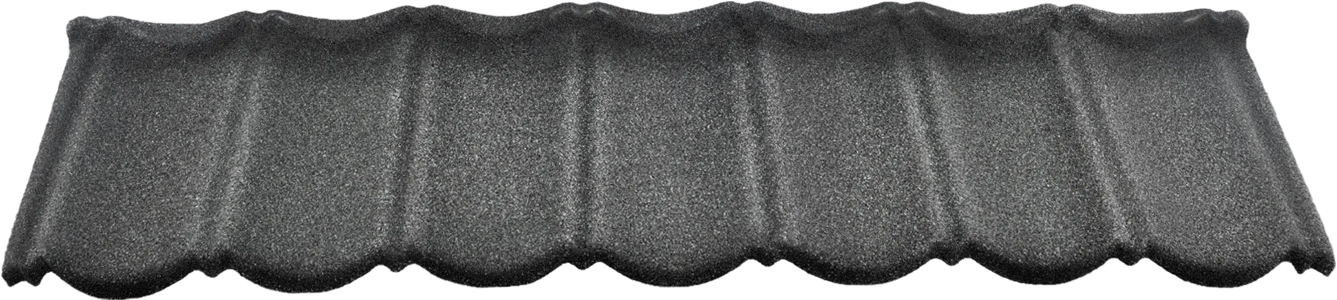 DECRA Tile Granite Grey