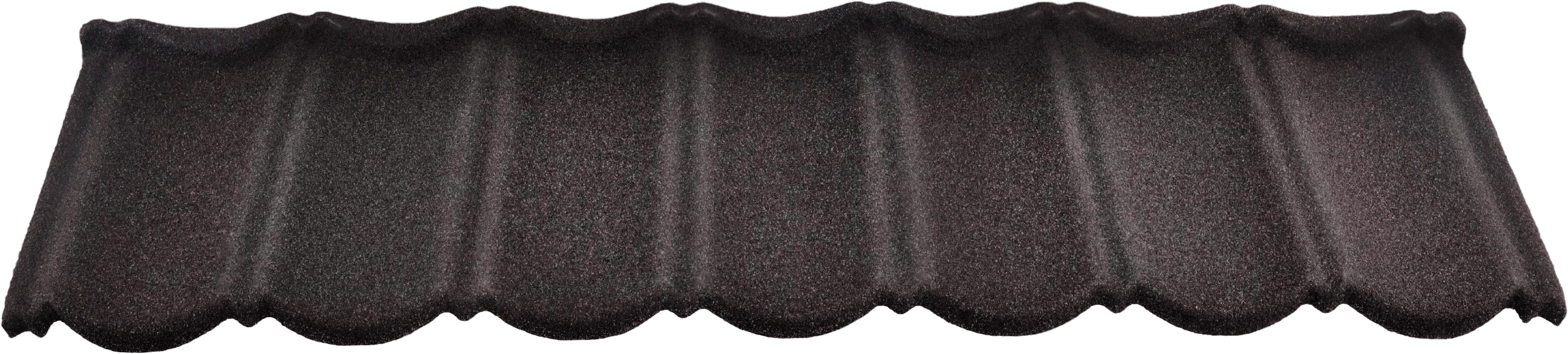 DECRA Tile Shadowood