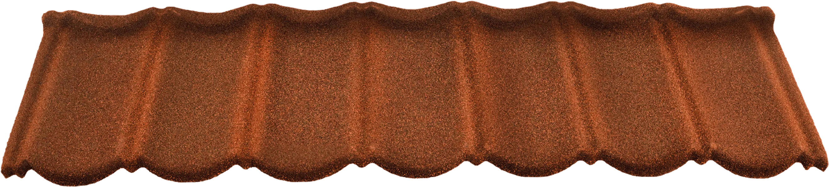 DECRA Tile Tuscan Sun